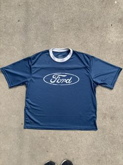 Ford T Shirt 