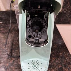 Keurig 2.0