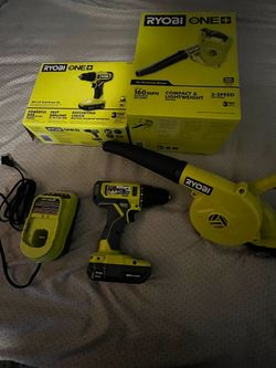 ryobi
