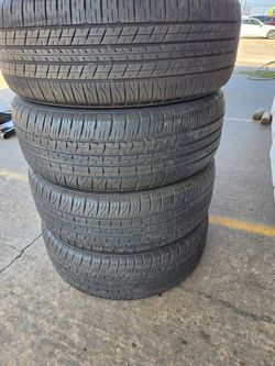 Tires