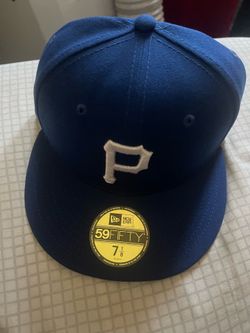 New hats 25.00 a hat
