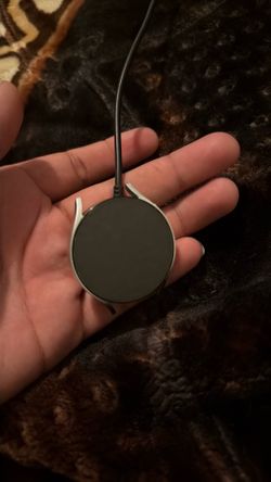 Samsung GalaxyWatch 6 44mm
