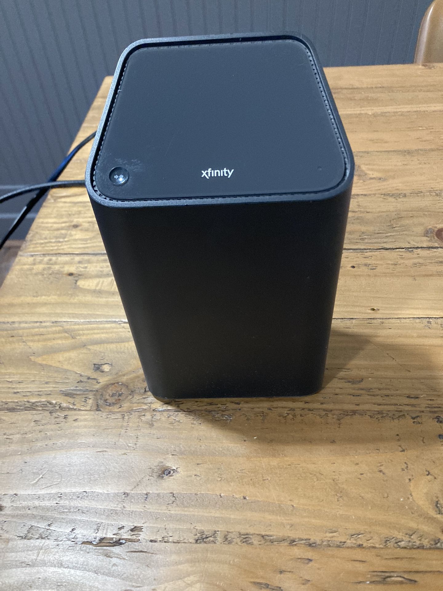 Xfinity Router XB6-T