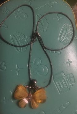 ⛓Necklace⛓
