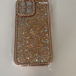 iPhone 16 New Case