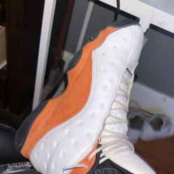 Jordan 13