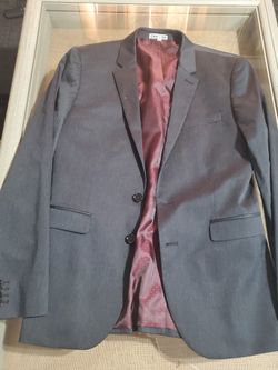 Blazer/coat