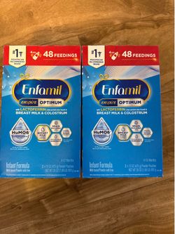 Enfamil