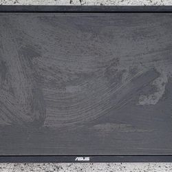 Asus VP28U LCD Monitor 4k HDMI 2.1 Gaming Screen For PC & Laptop 