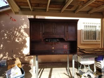 Bar For Sale