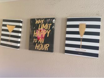 Frames