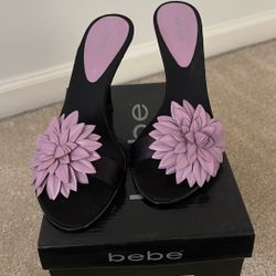 Bebe