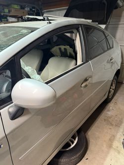 2011 Prius Parts For Sale