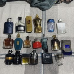cologne for low