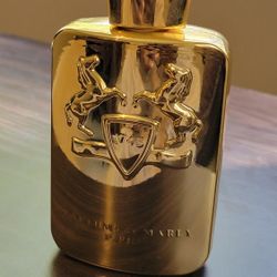 Parfums De Marley Godolphin 125ml 