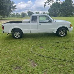 2003 Ford Other