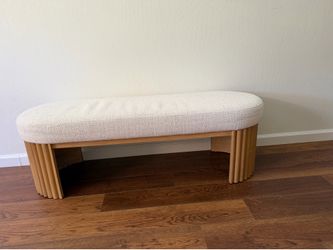 Bench
