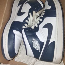 Nike Shoes /Air Jordan's 