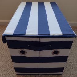 Pillowfort Storage Bin 