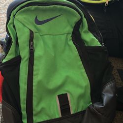 Nike Back Pack 