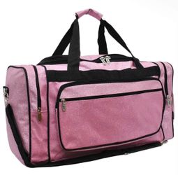 Duffle bags 20 inches NEW