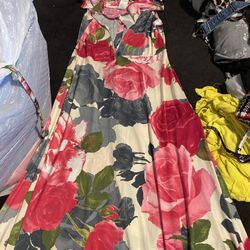 New Size L