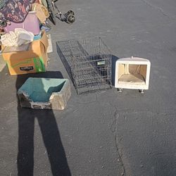 For Pets
