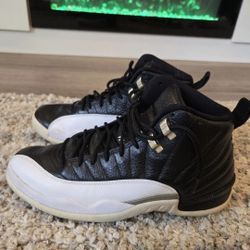 Jordan Size 9.5