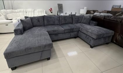 For Sale - Sectional Sofa !!! Aks For Price!!! Preguntar precio