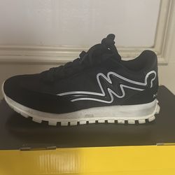 The Jogger by Marc Jacobs
