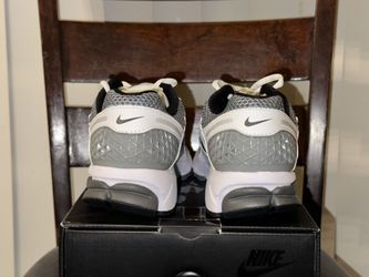 NEW NIKE ZOOM VOMERO 5 SE SP Sz 13 Sneakers