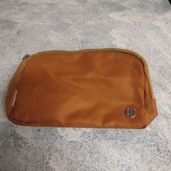 Lululemon Belt Bag 