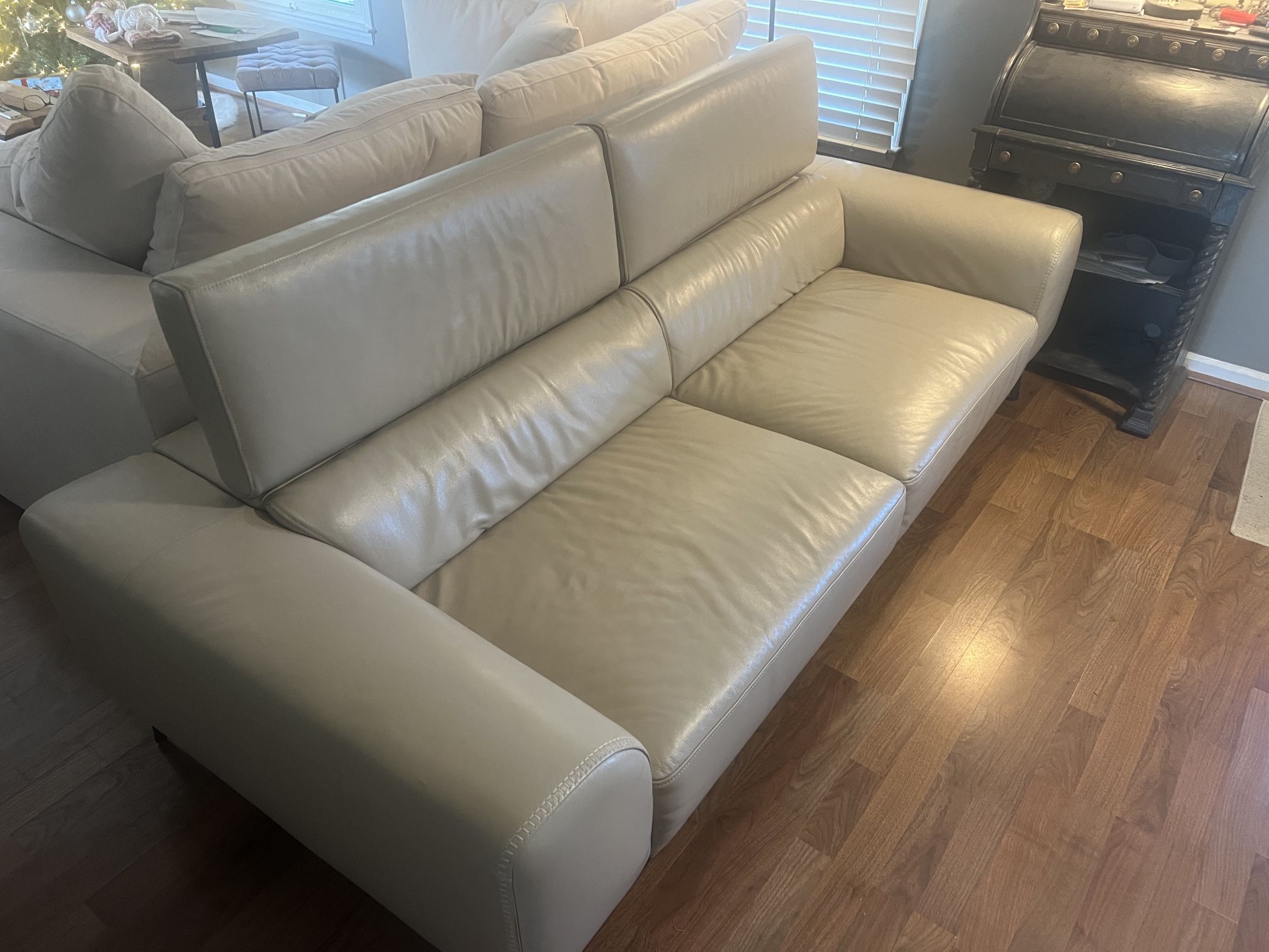 Jason Furniture Sofa Couch