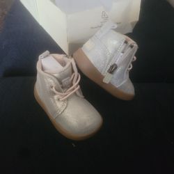 Toddler UGG Shoes