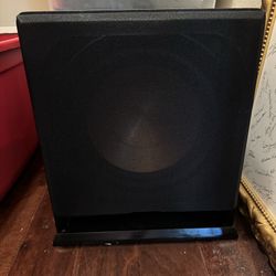 Klipsch Subwoofer