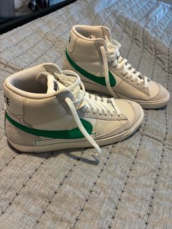 Men’s Nike Blazer