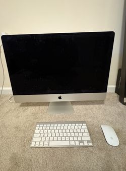 iMac