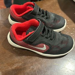 Size 10 C Nike