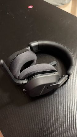 Turtle Beach Gaming Headset