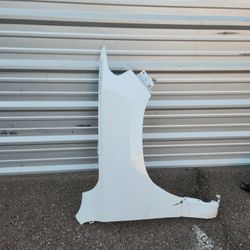 Ram 2500 Fender 2019 2020 2021 2022 2023 2024 Part $150