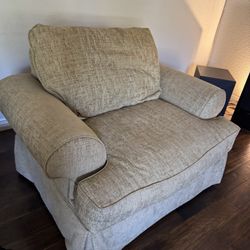 Arm Chair great Condition 