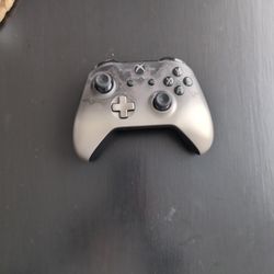 Xbox 1 Controller