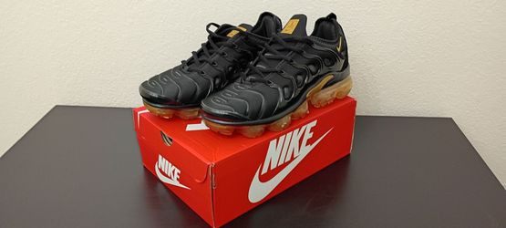 Vapor Max