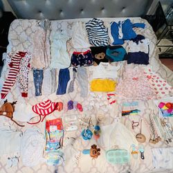Organic & Non Toxic Maternity, Nursing & Baby Clothes 
