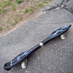 Rip Stick 