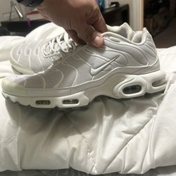 Nike Air VaporMax Plus
