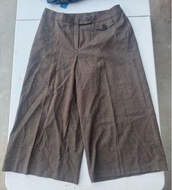 Worthington Strech Dress Pants 6
