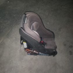 Used Car Seat For Toddlers Under 40 Pounds