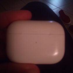 Air Pods Pro 