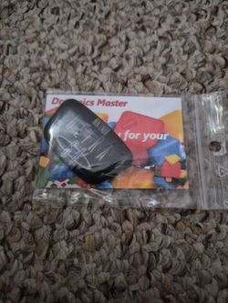 N64 emblem